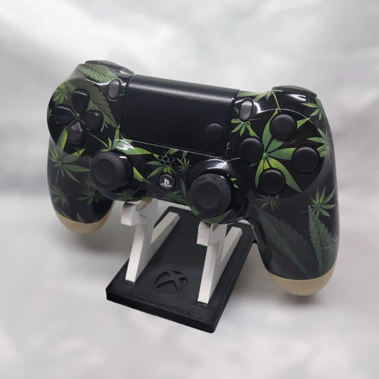Dualshock 4 “Mary Jane”