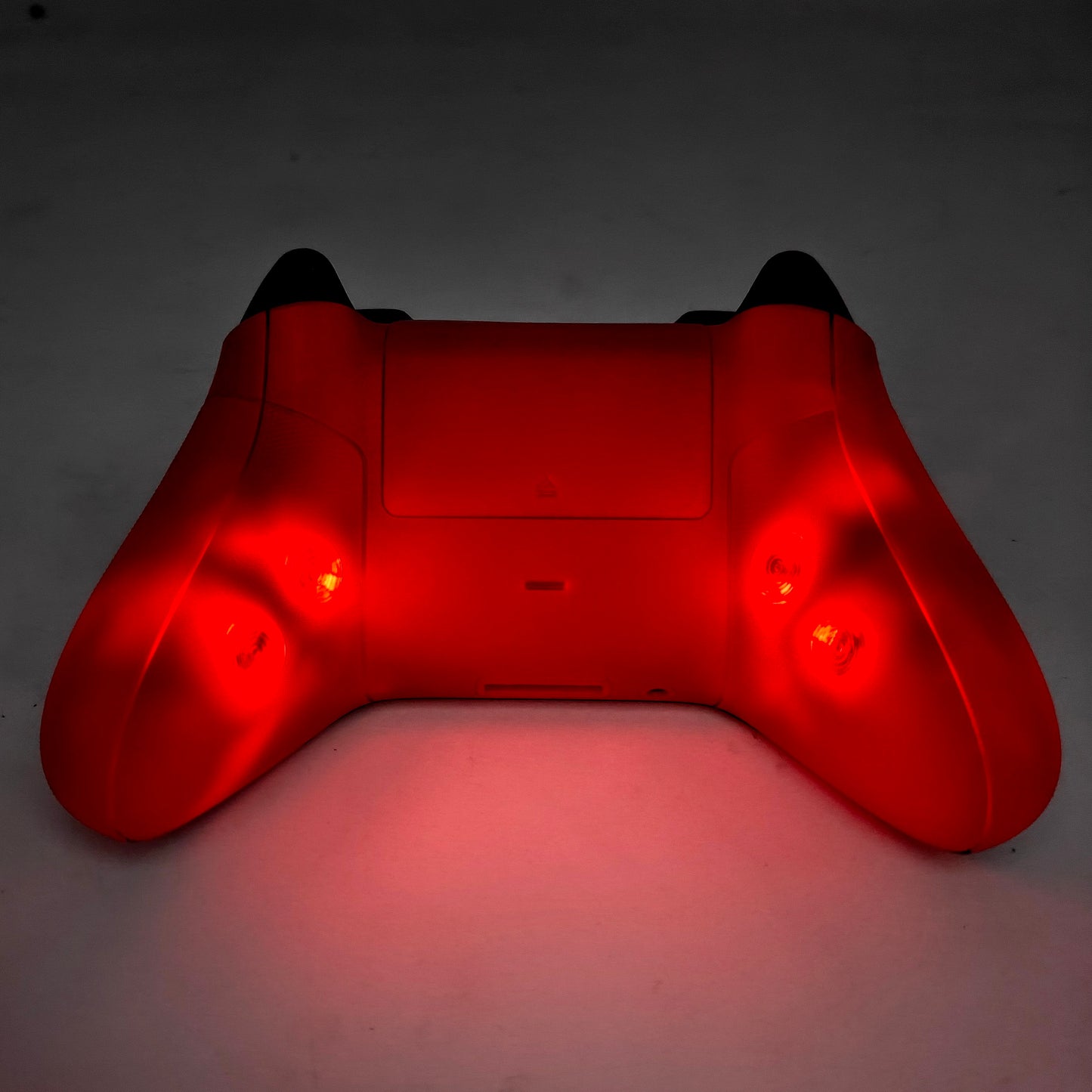 Series X/S "Red Team" (Sold)