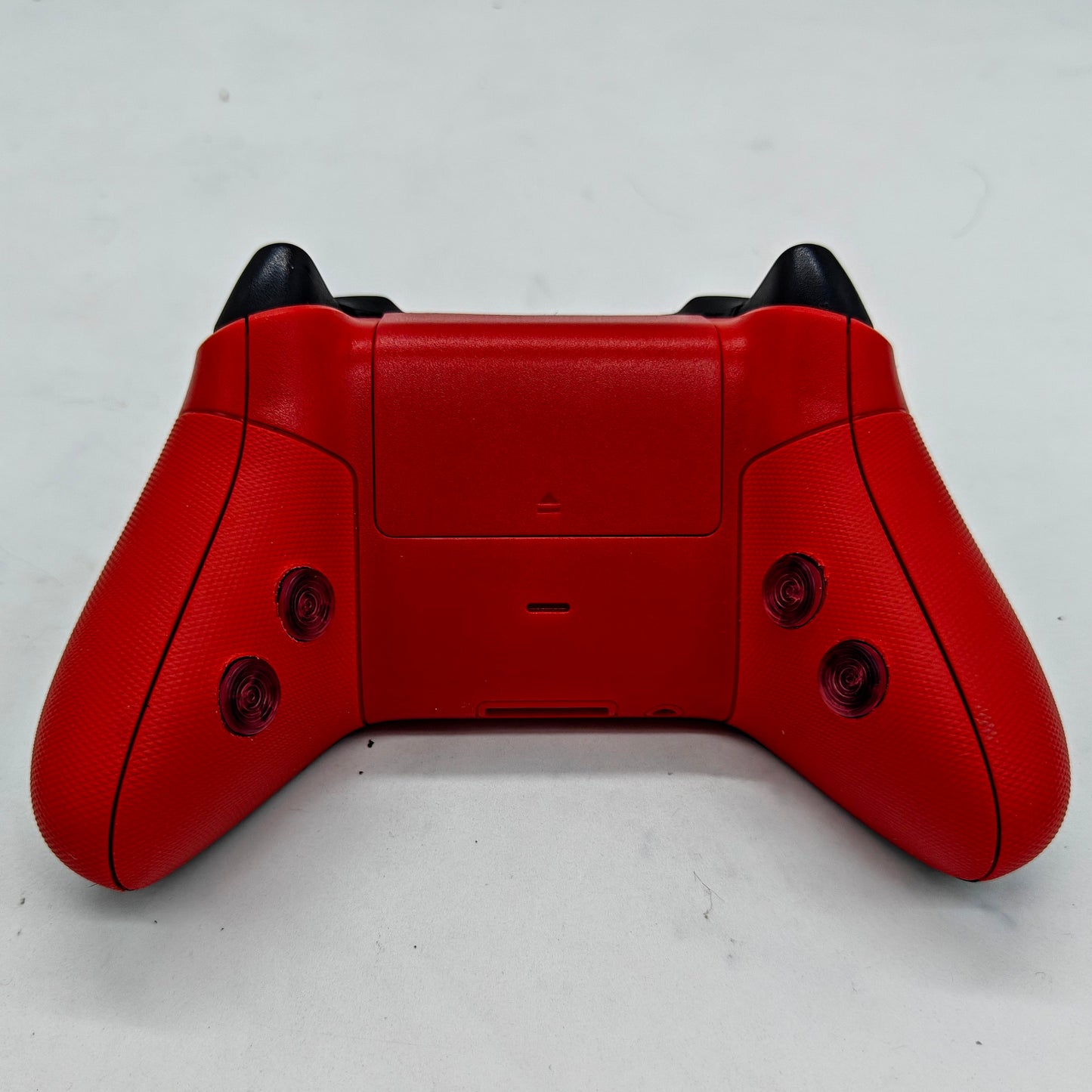 Series X/S "Red Team" (Sold)