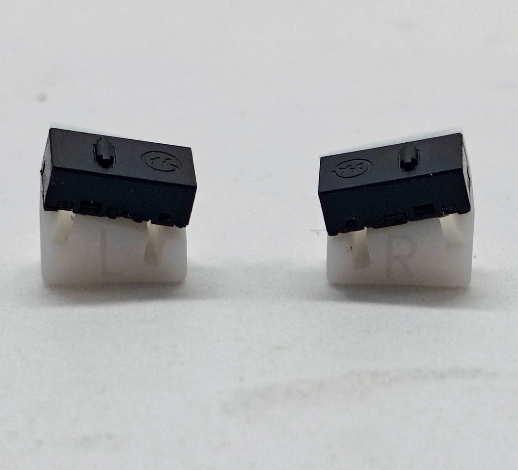 Elite Series 2 – Tryhard Customs