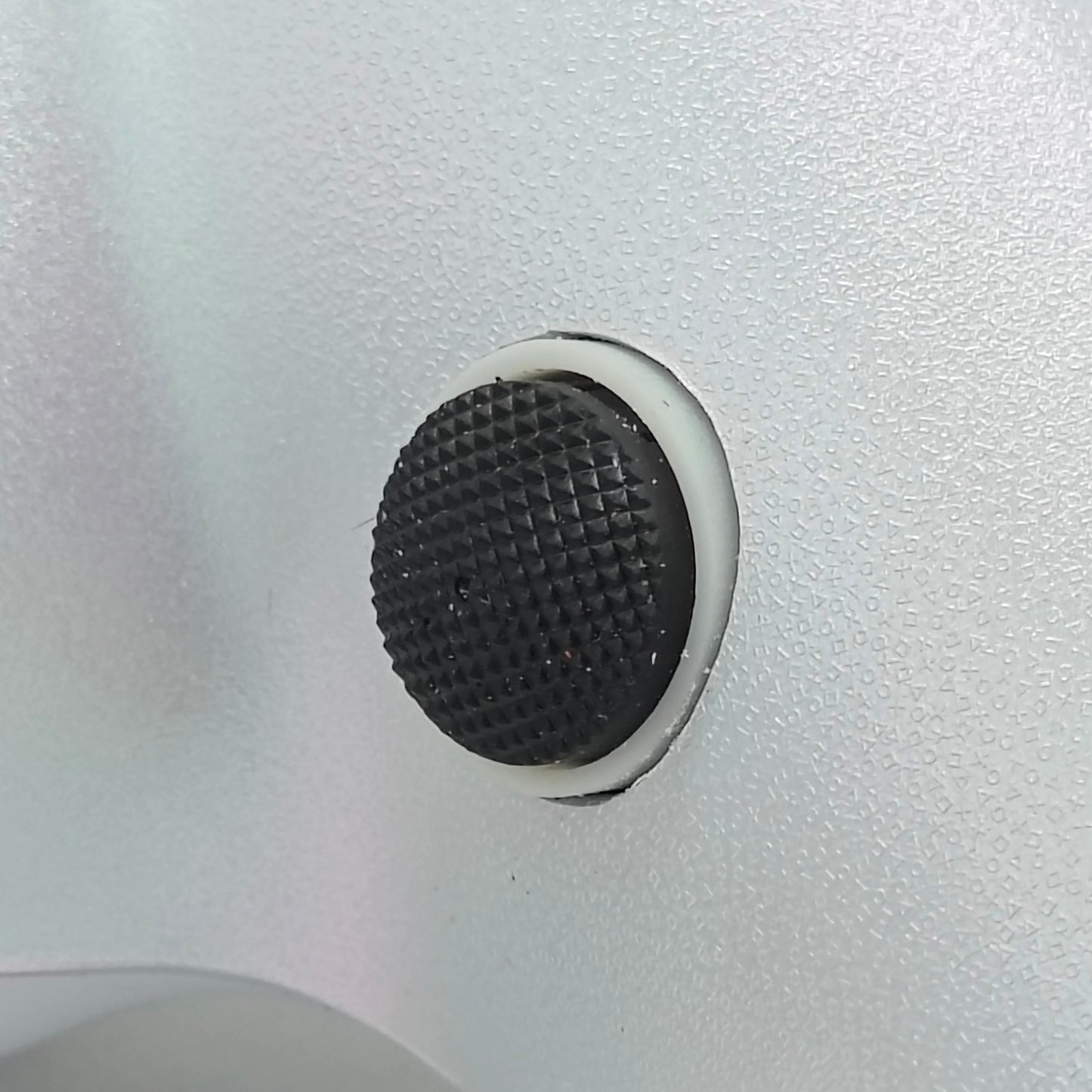 Dualsense "Pearl White" SOLD