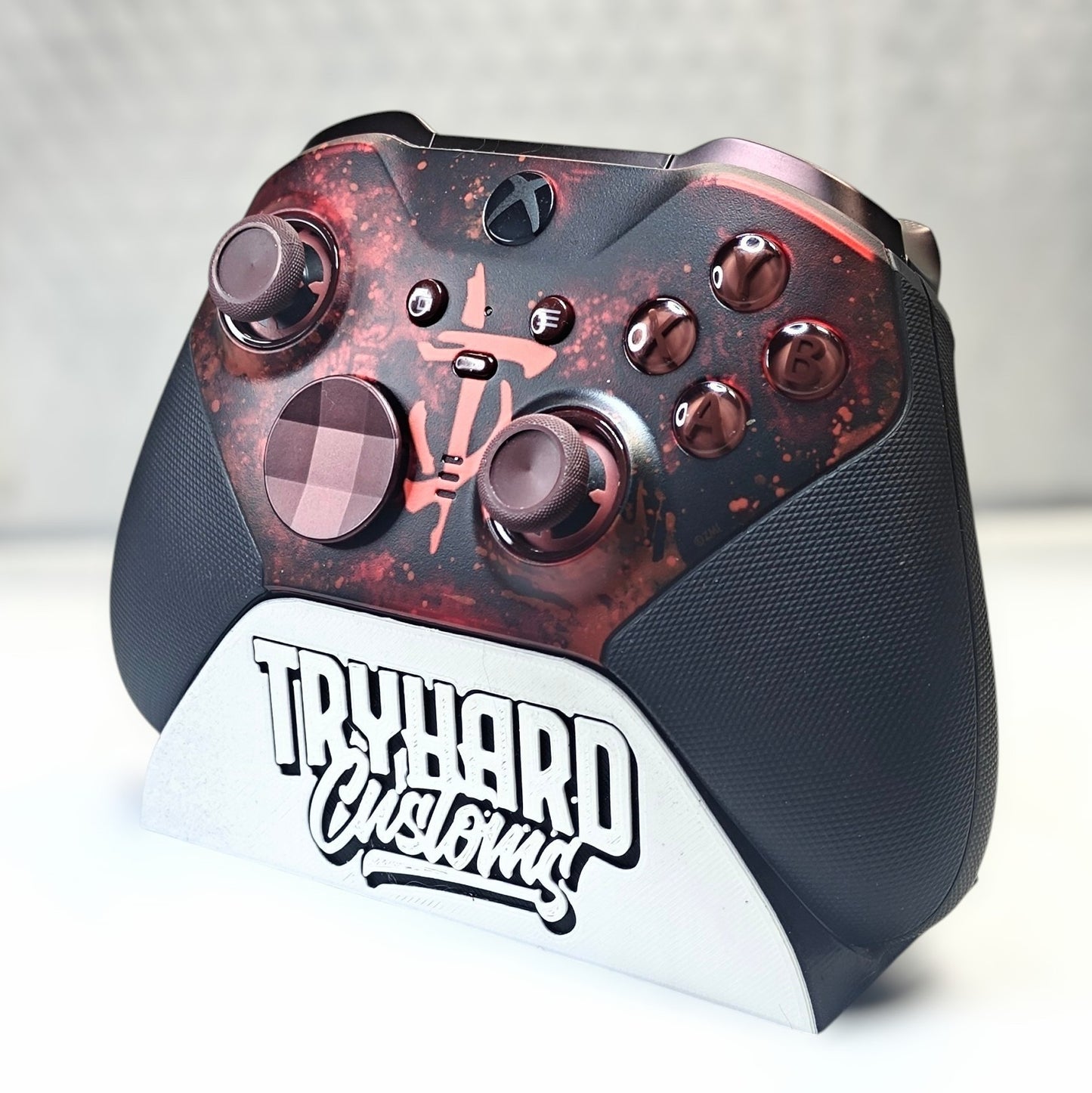 Doom Edition Elite 2