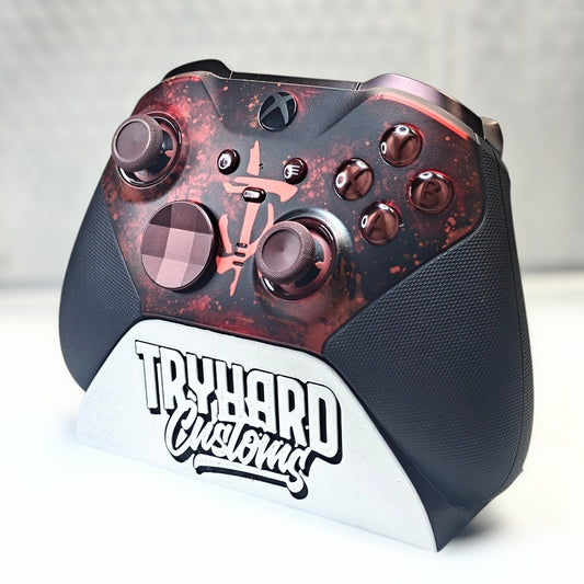 Doom Edition Elite 2