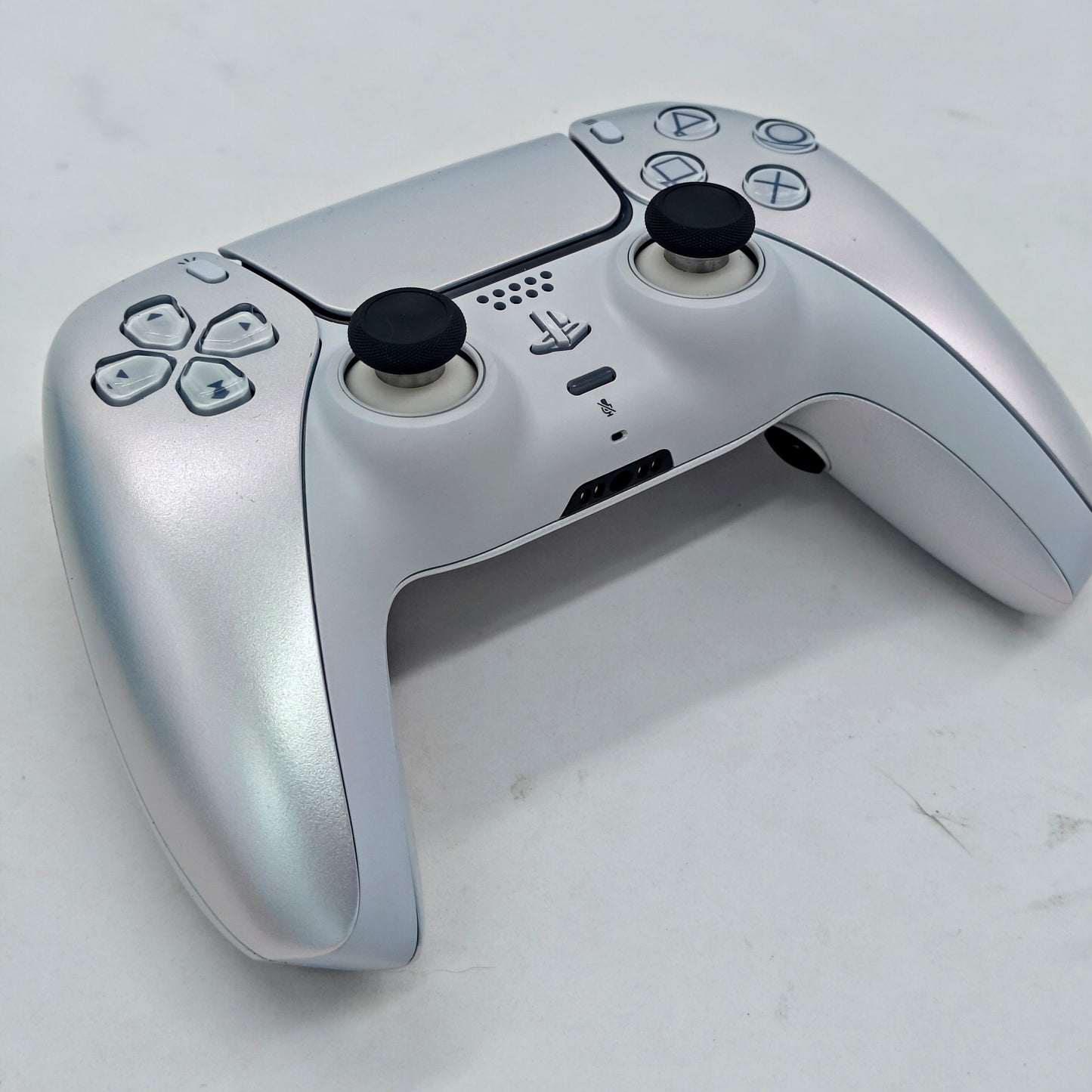 Dualsense "Pearl White" SOLD