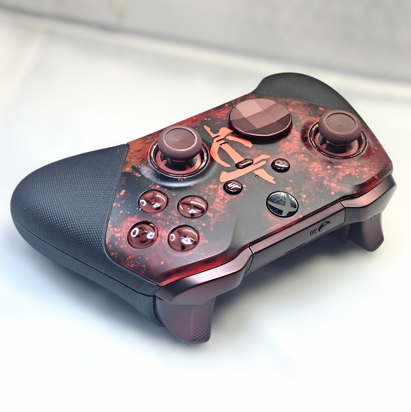 Doom Edition Elite 2