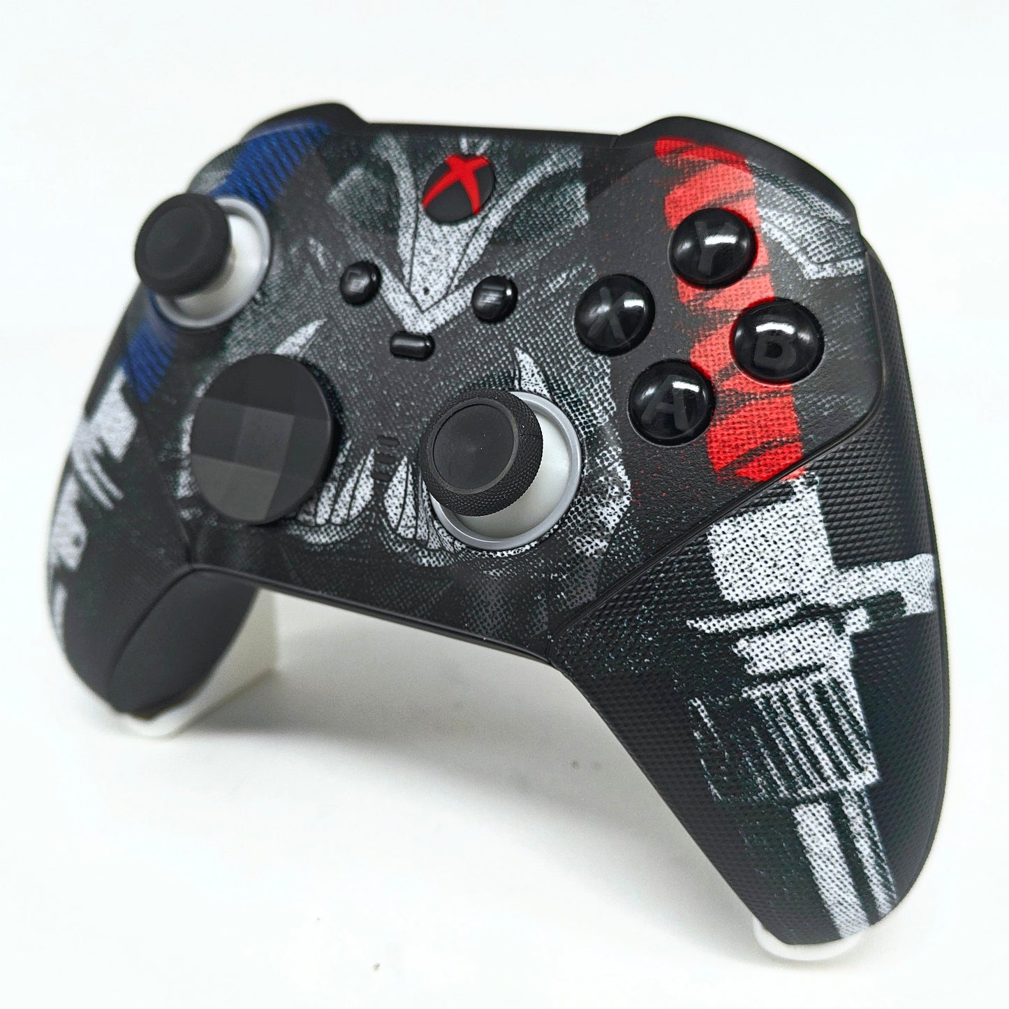 Upgraded Elite Series 2 (Sold)