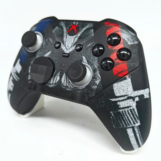 Upgraded Elite Series 2 (Special Edition)