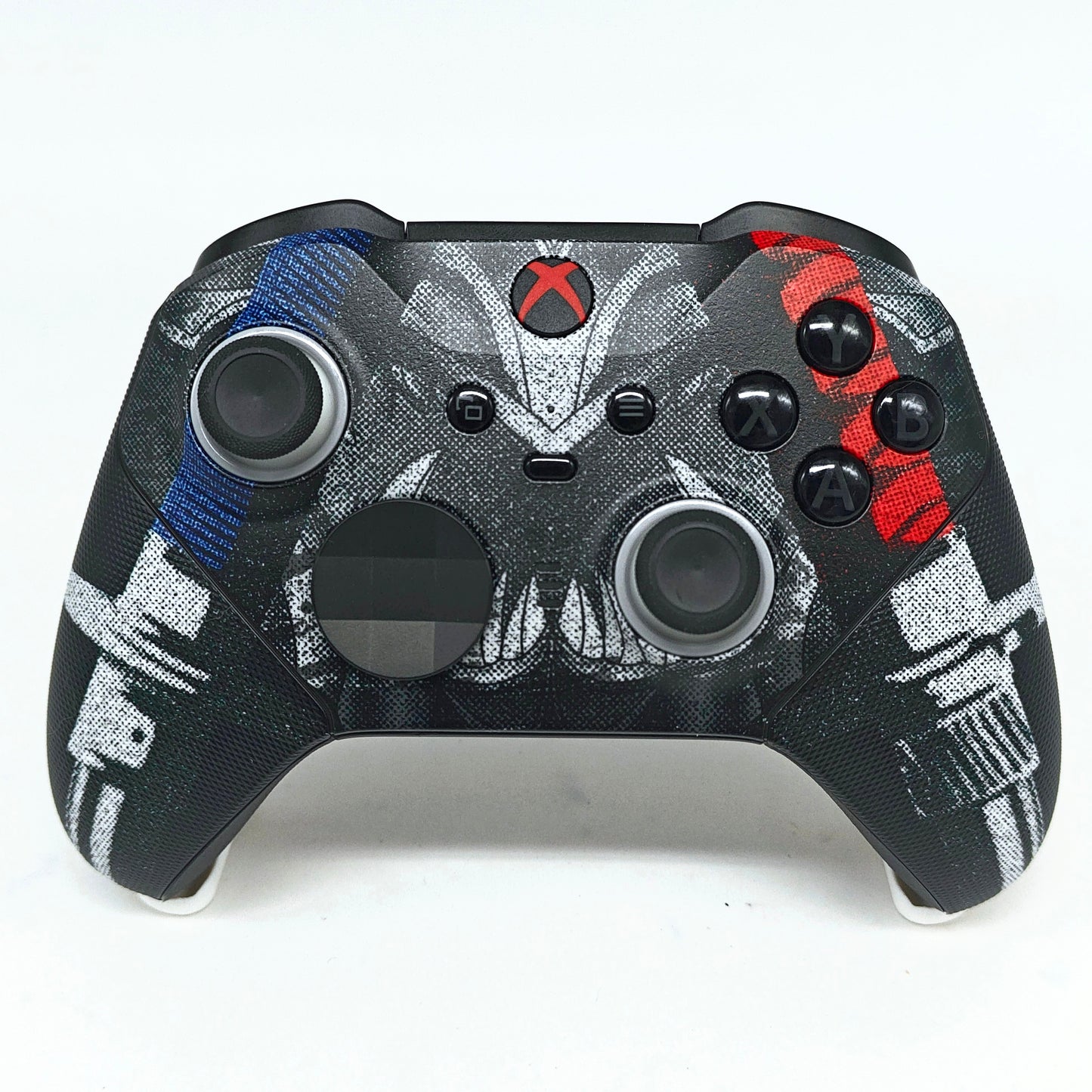 Upgraded Elite Series 2 (Sold)
