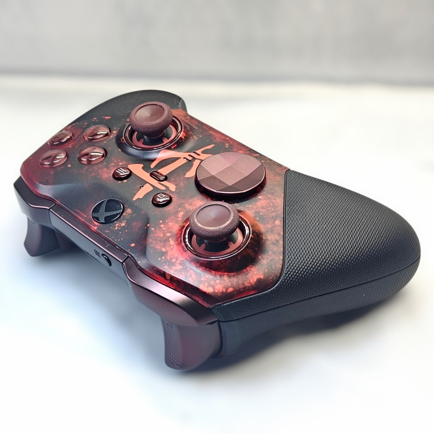 Doom Edition Elite 2