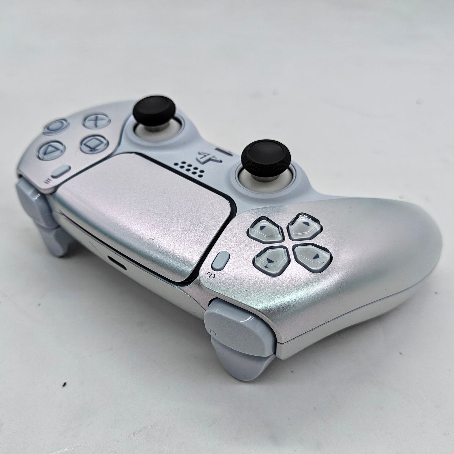 Dualsense "Pearl White" SOLD