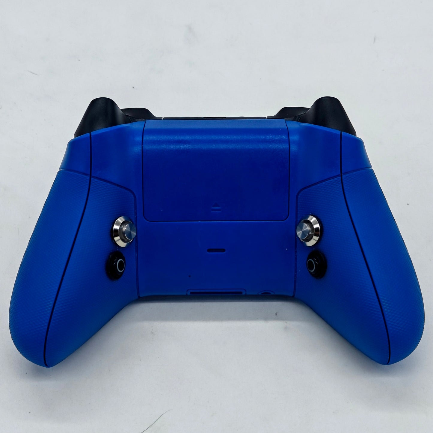 Series X/S "Blue Team" (Sold)