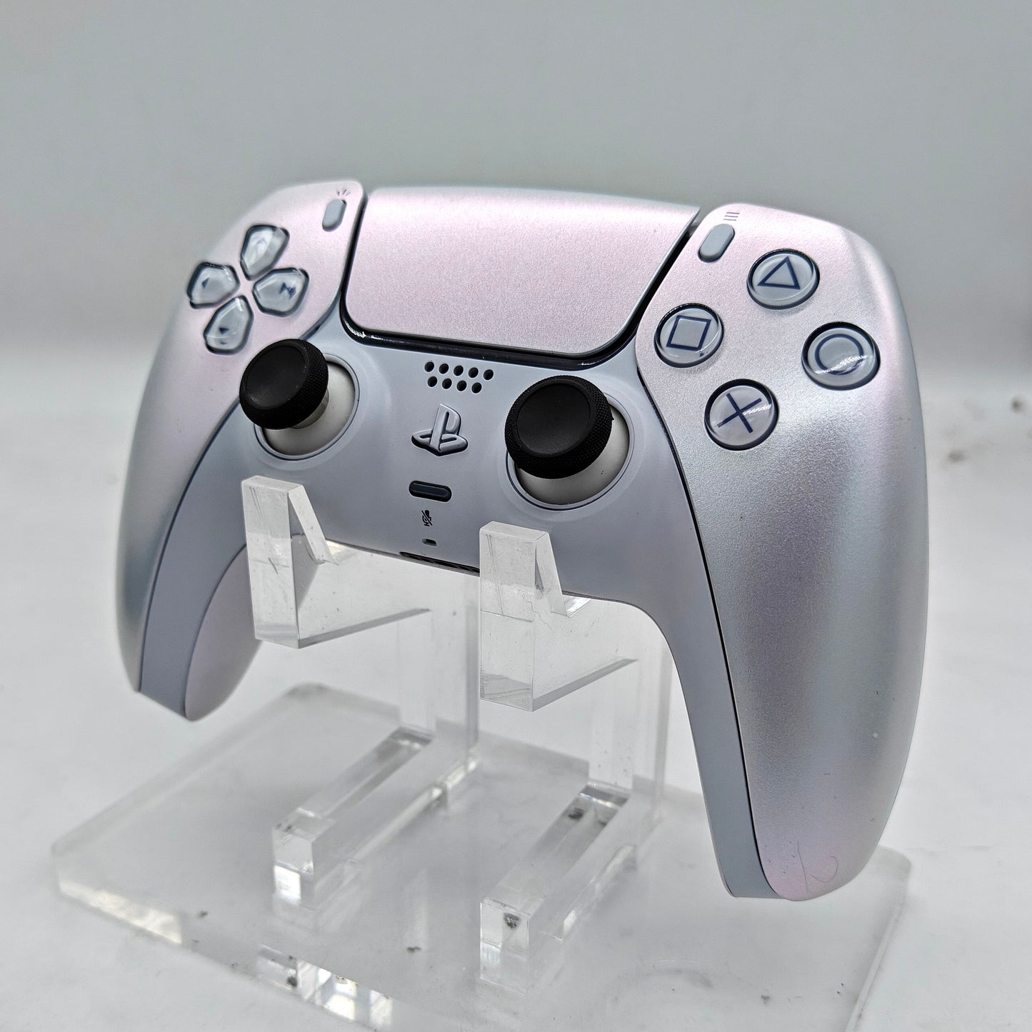 Dualsense "Pearl White" SOLD