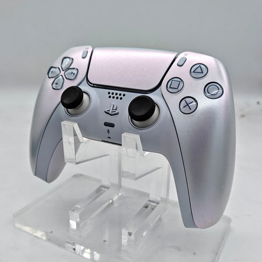 Dualsense "Pearl White" SOLD